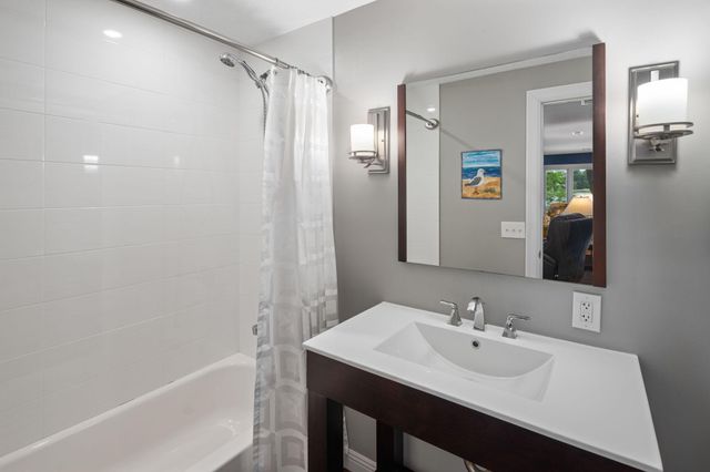 $1,249,000 | 4832 Longford Road, Mound, MN 55364