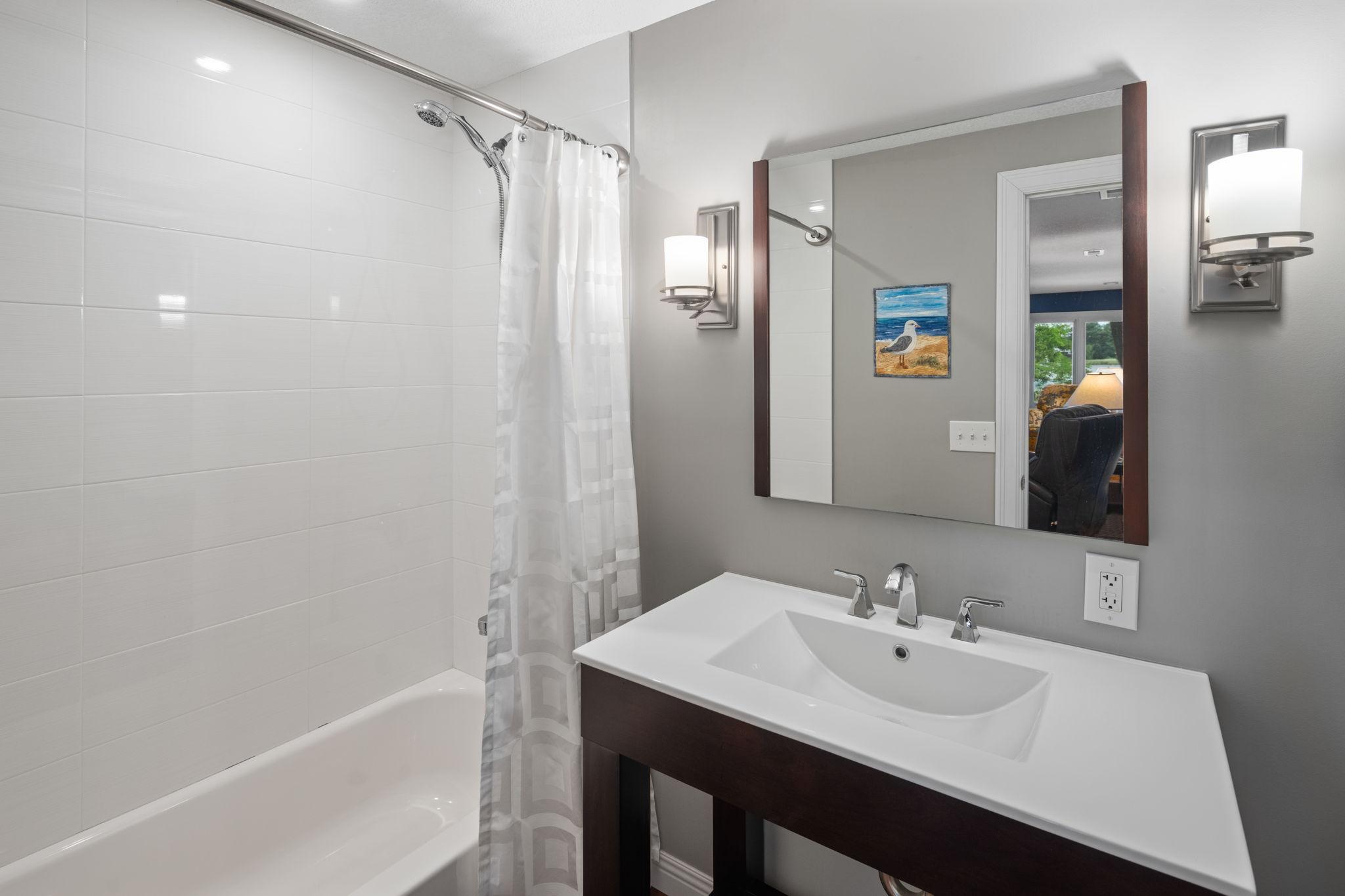 4832 Longford Road Mound, MN 55364 - Photo 45 of 87