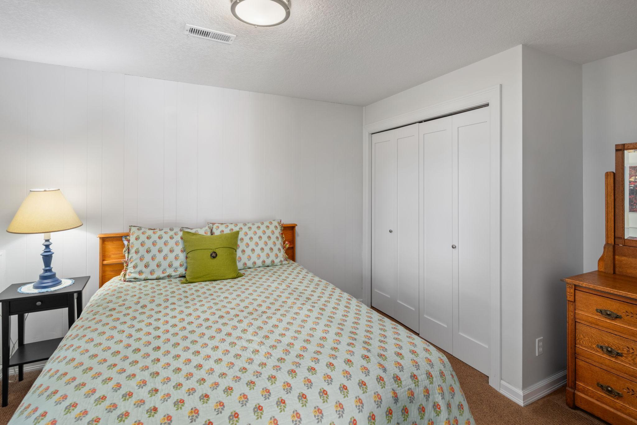 4832 Longford Road Mound, MN 55364 - Photo 46 of 87