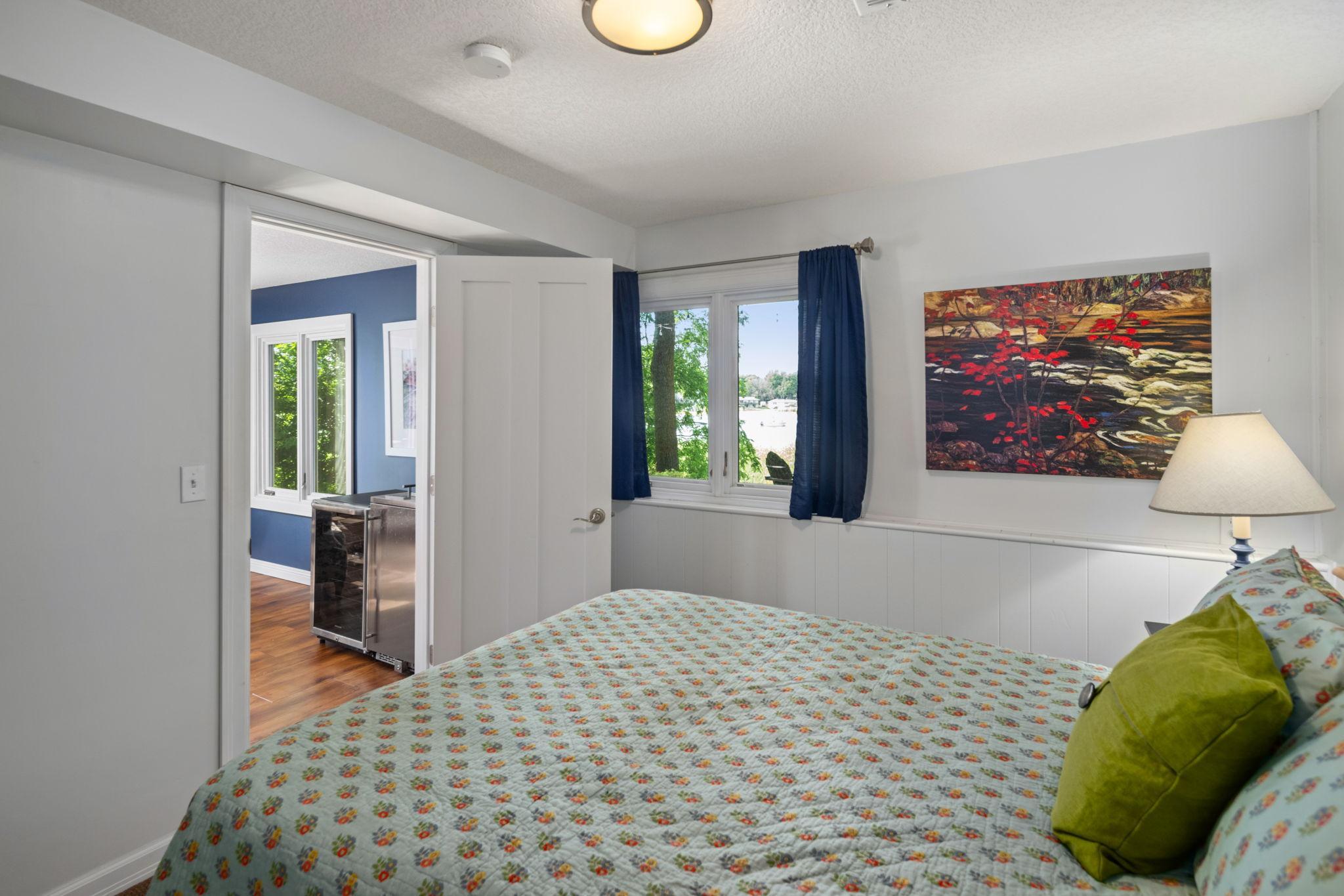 4832 Longford Road Mound, MN 55364 - Photo 47 of 87