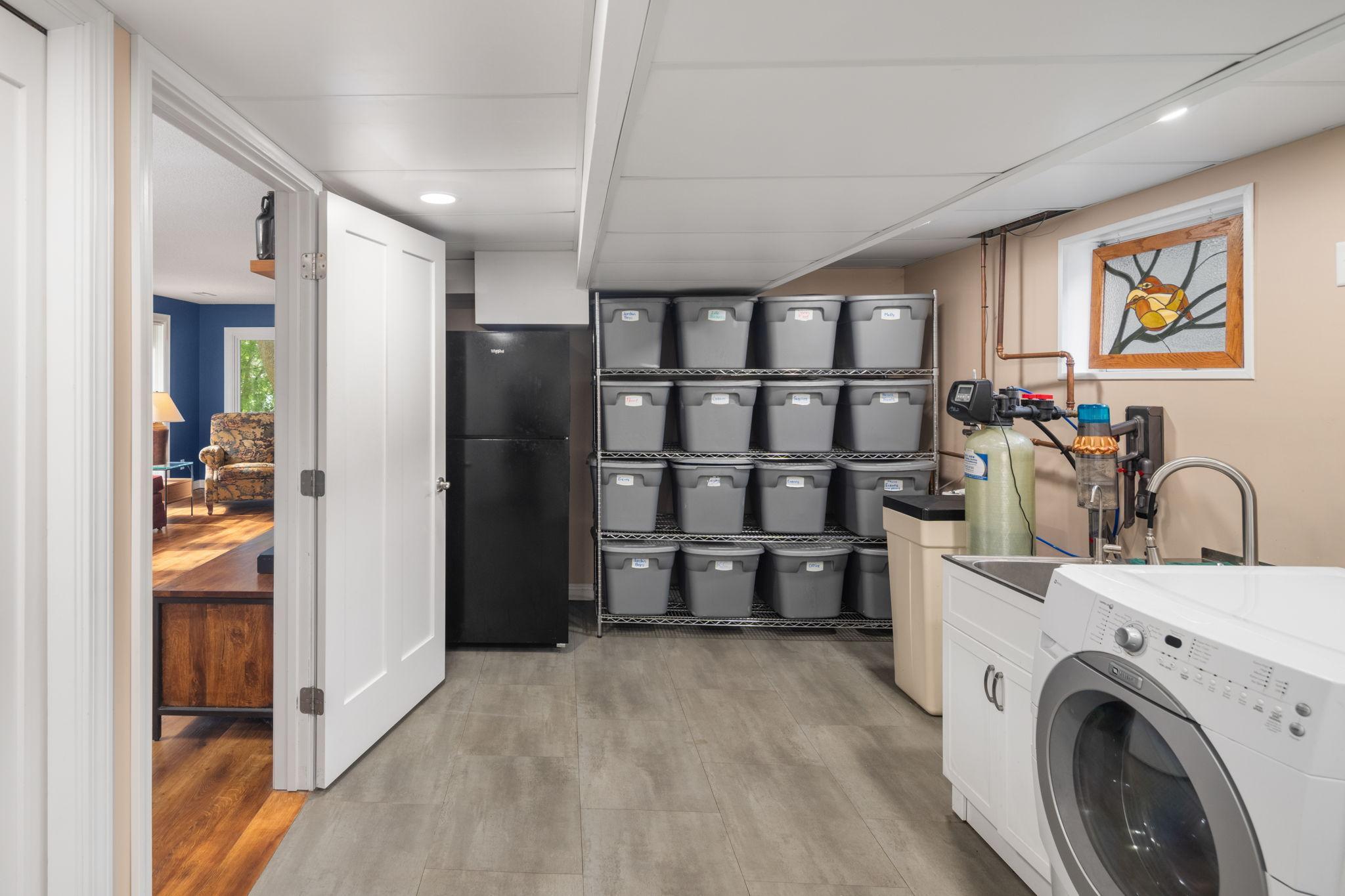 4832 Longford Road Mound, MN 55364 - Photo 48 of 87