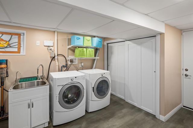 $1,249,000 | 4832 Longford Road, Mound, MN 55364