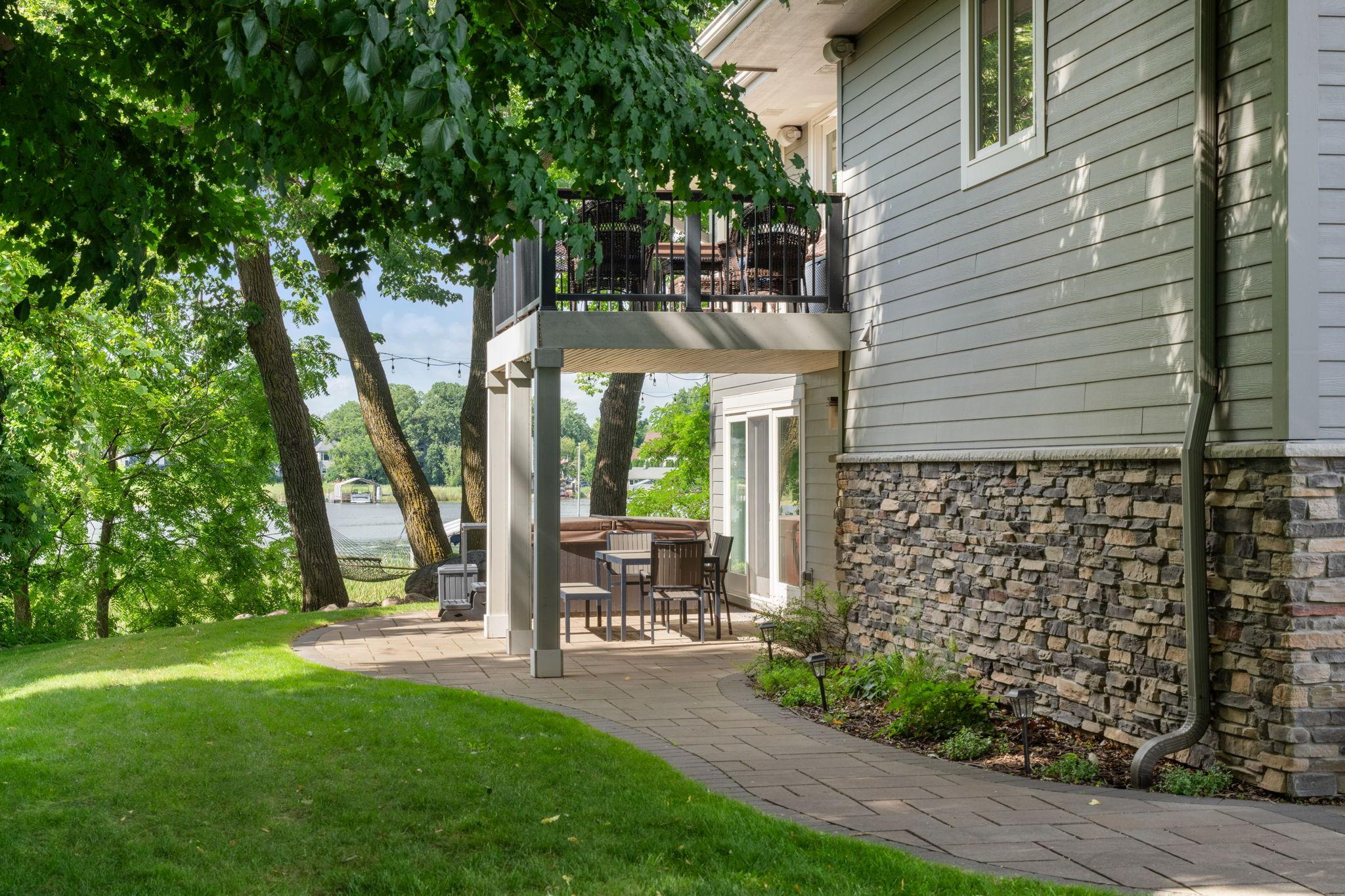 4832 Longford Road Mound, MN 55364 - Photo 50 of 87