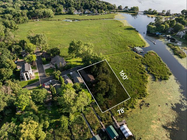 $1,249,000 | 4832 Longford Road, Mound, MN 55364