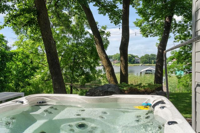 $1,249,000 | 4832 Longford Road, Mound, MN 55364