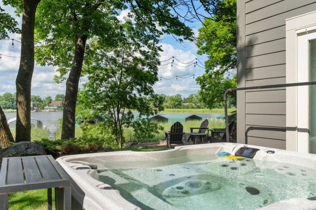 $1,249,000 | 4832 Longford Road, Mound, MN 55364