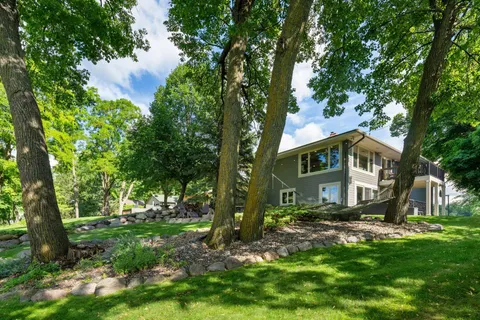 $1,249,000 | 4832 Longford Road, Mound, MN 55364