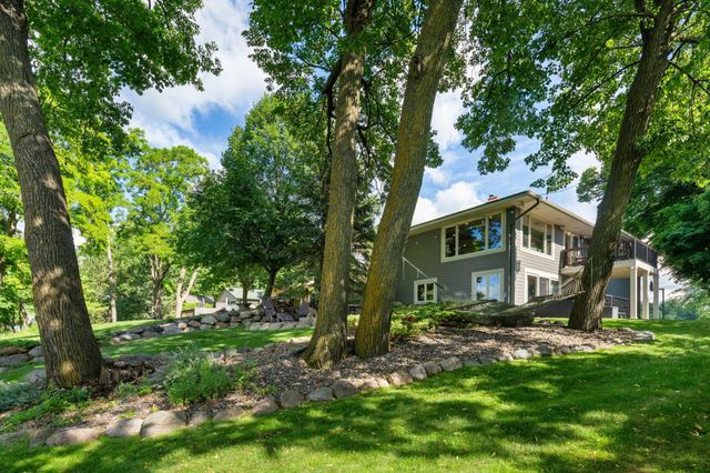 $1,249,000 | 4832 Longford Road, Mound, MN 55364