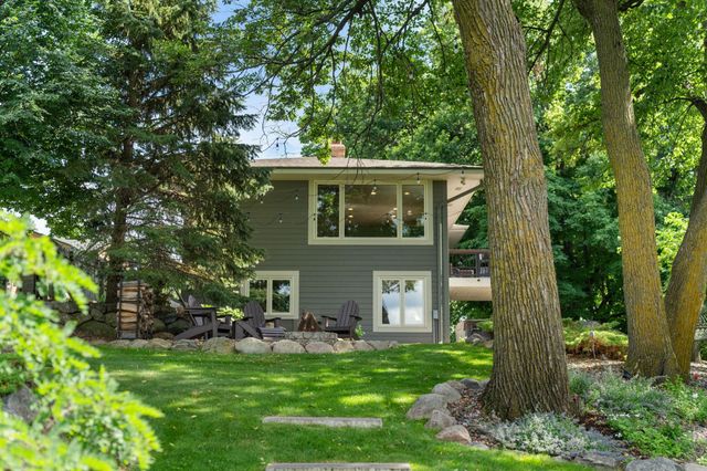 $1,249,000 | 4832 Longford Road, Mound, MN 55364