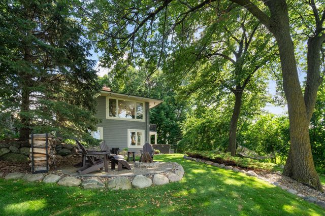 $1,249,000 | 4832 Longford Road, Mound, MN 55364