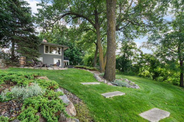 $1,249,000 | 4832 Longford Road, Mound, MN 55364