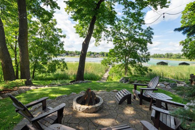 $1,249,000 | 4832 Longford Road, Mound, MN 55364