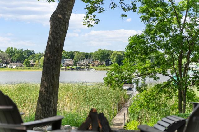 $1,249,000 | 4832 Longford Road, Mound, MN 55364