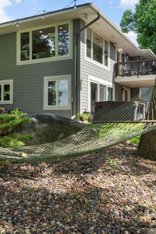 $1,249,000 | 4832 Longford Road, Mound, MN 55364