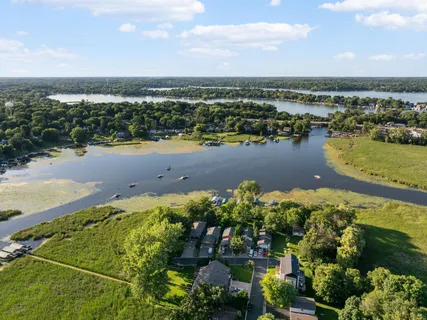 $1,249,000 | 4832 Longford Road, Mound, MN 55364