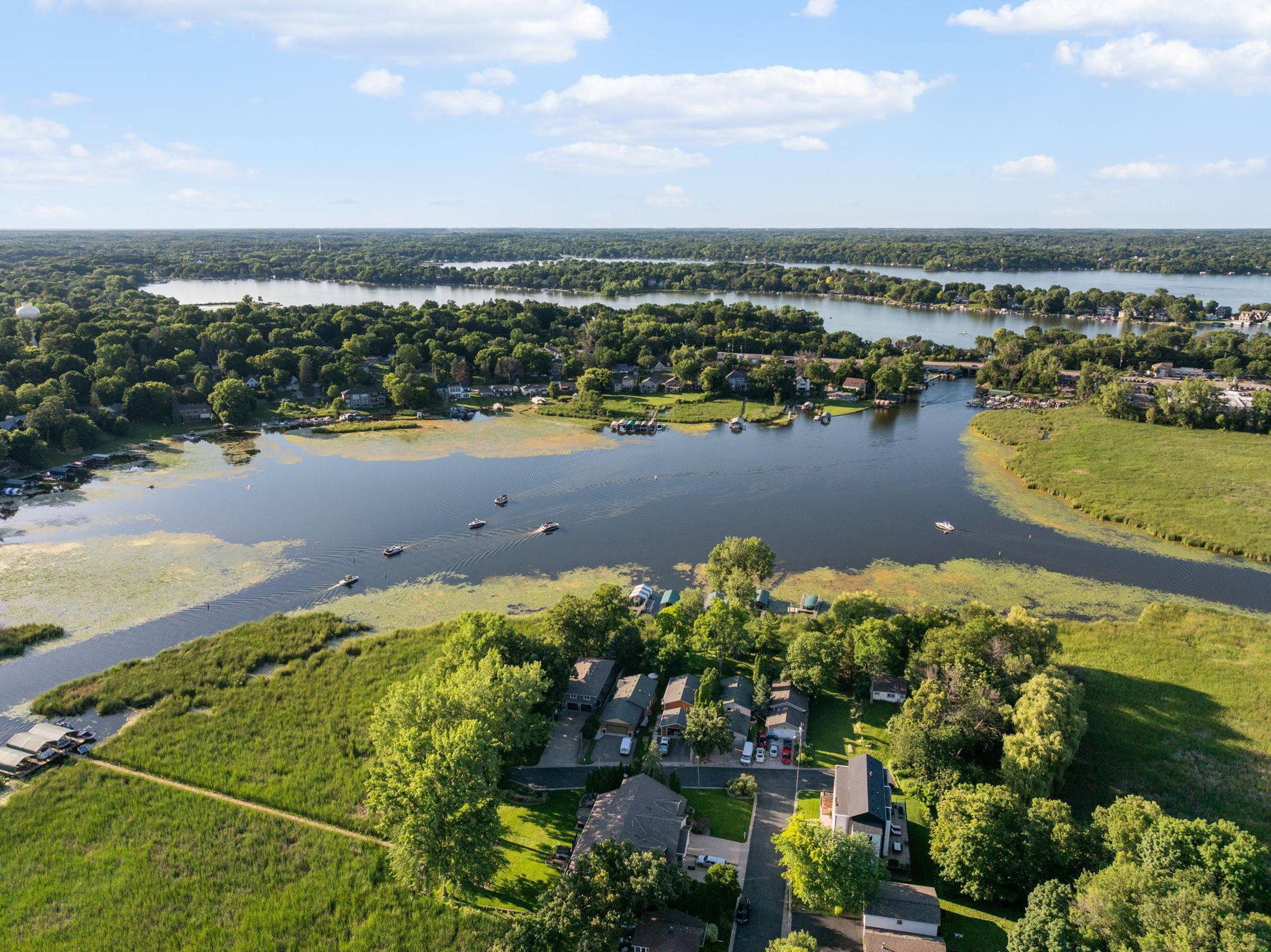 4832 Longford Road Mound, MN 55364 - Photo 6 of 87