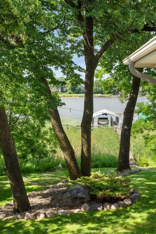 $1,249,000 | 4832 Longford Road, Mound, MN 55364