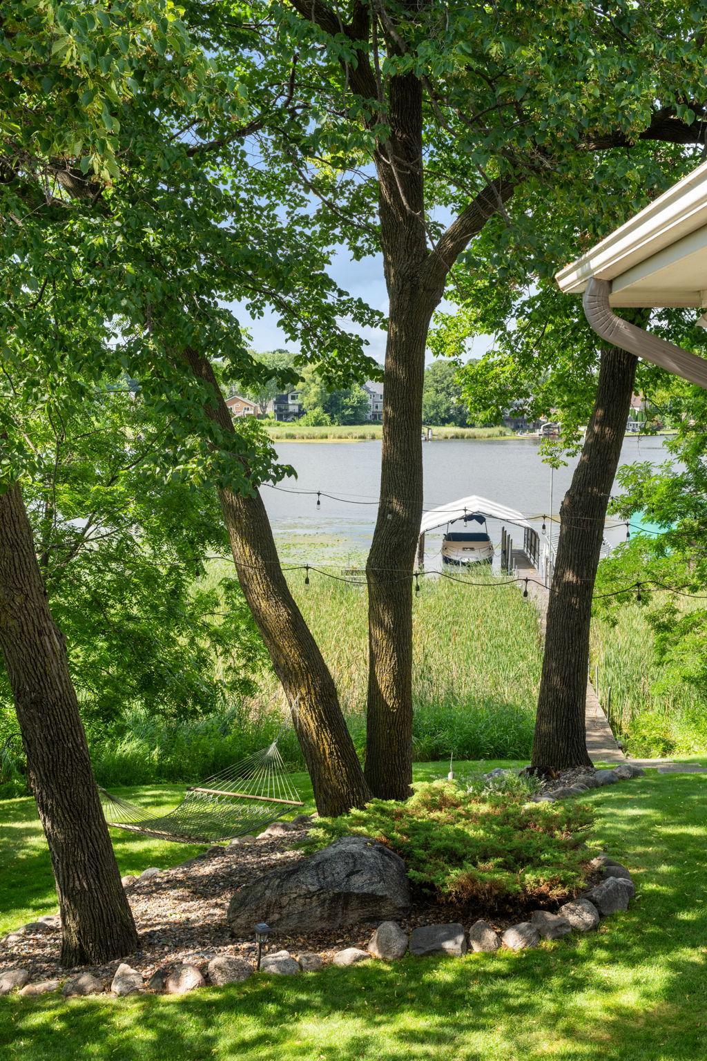 4832 Longford Road Mound, MN 55364 - Photo 61 of 87