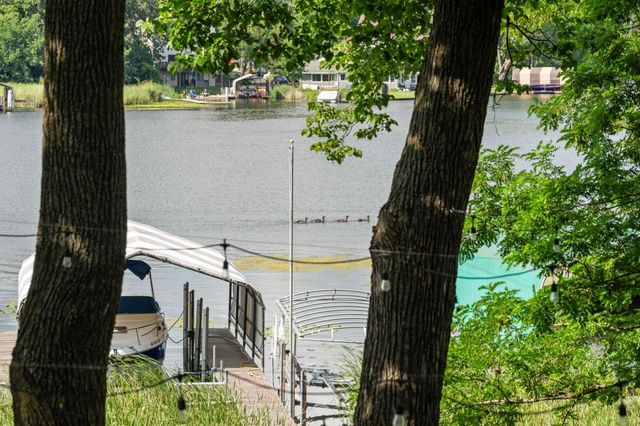 $1,249,000 | 4832 Longford Road, Mound, MN 55364