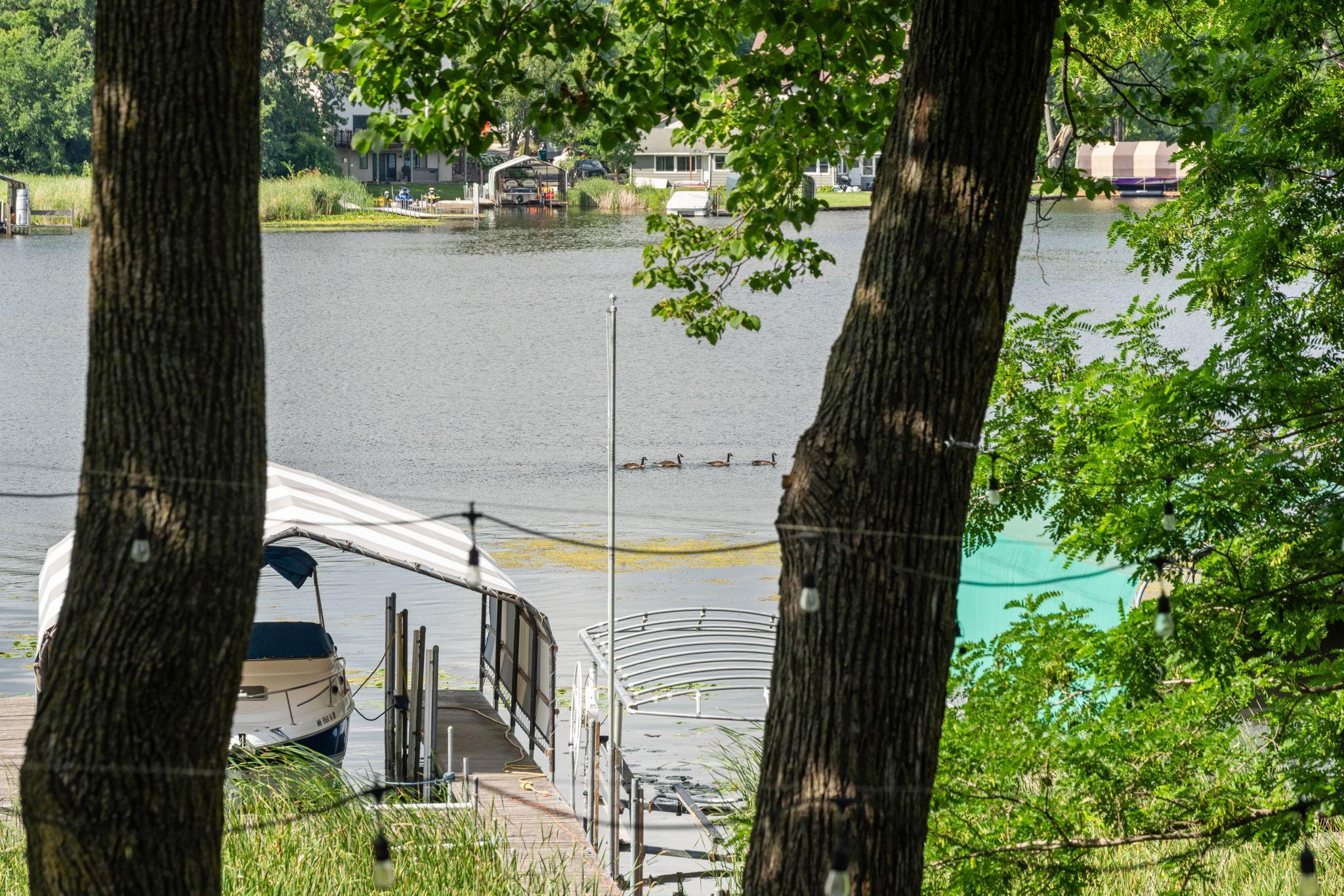 4832 Longford Road Mound, MN 55364 - Photo 62 of 87