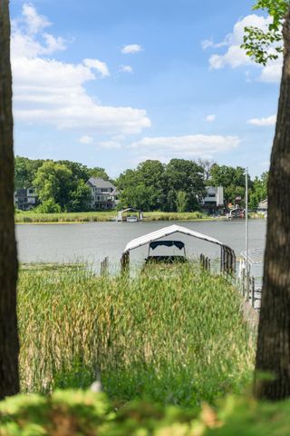 $1,249,000 | 4832 Longford Road, Mound, MN 55364