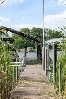 $1,249,000 | 4832 Longford Road, Mound, MN 55364