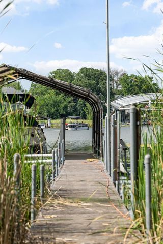 $1,249,000 | 4832 Longford Road, Mound, MN 55364