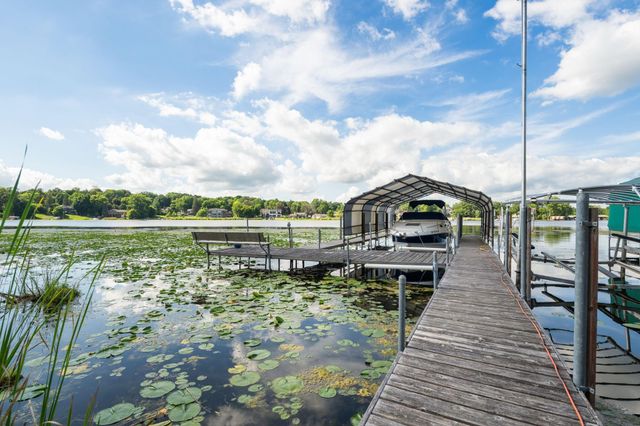 $1,249,000 | 4832 Longford Road, Mound, MN 55364