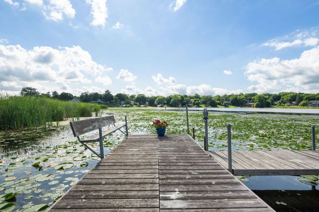 $1,249,000 | 4832 Longford Road, Mound, MN 55364