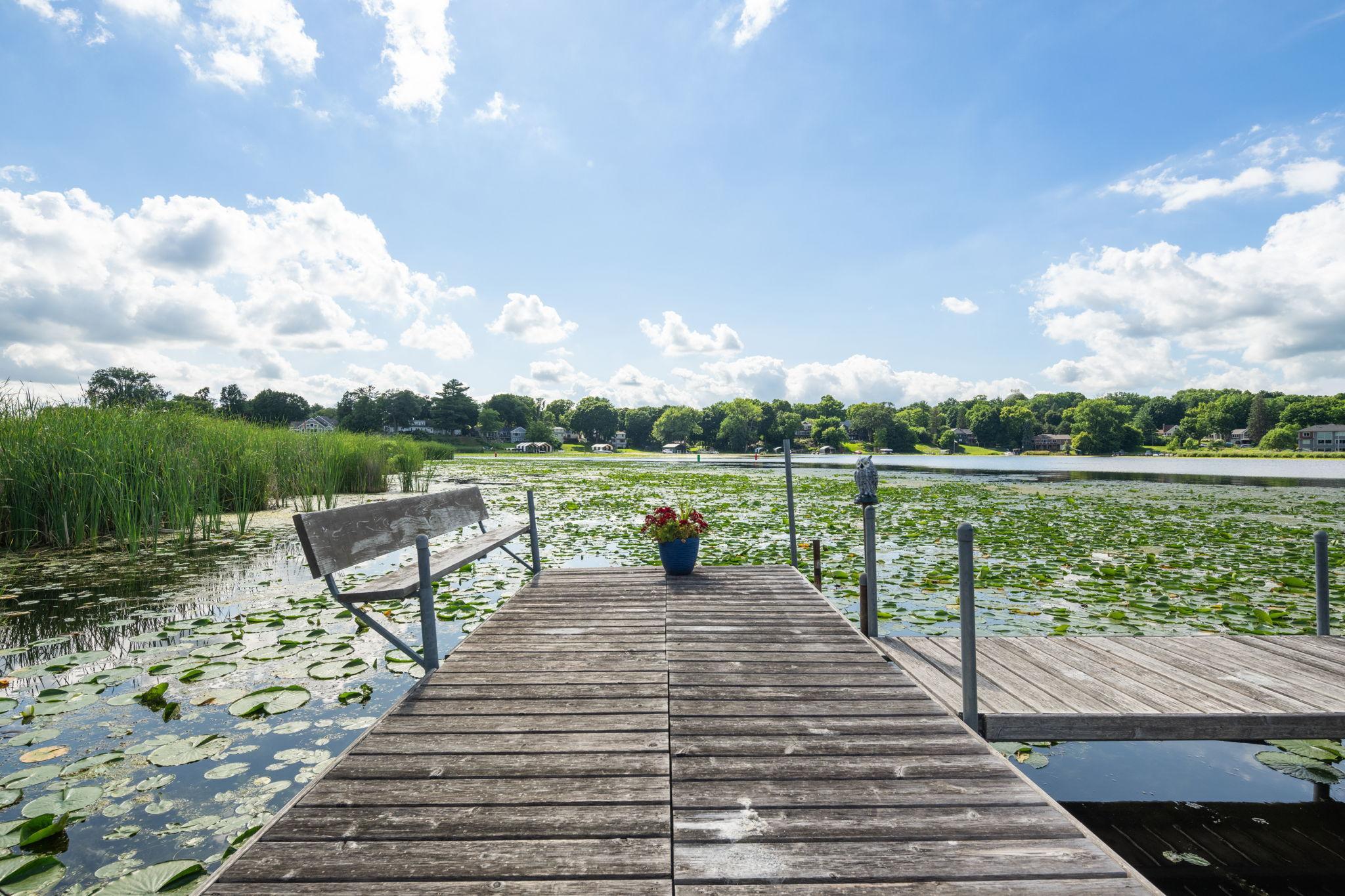 4832 Longford Road Mound, MN 55364 - Photo 66 of 87