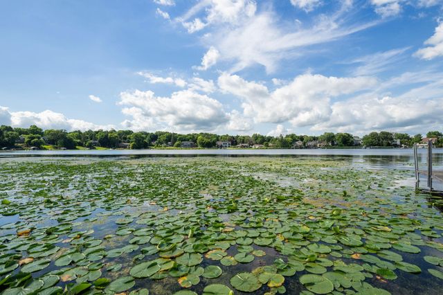 $1,249,000 | 4832 Longford Road, Mound, MN 55364