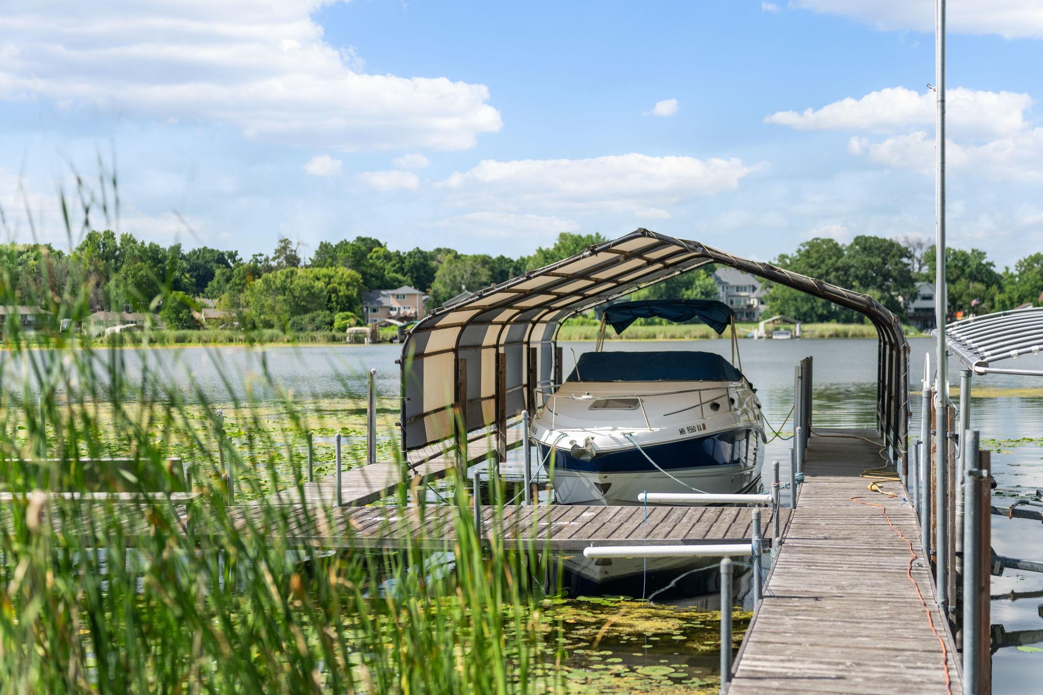 4832 Longford Road Mound, MN 55364 - Photo 68 of 87