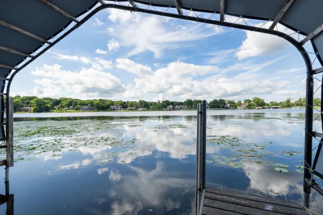 $1,249,000 | 4832 Longford Road, Mound, MN 55364