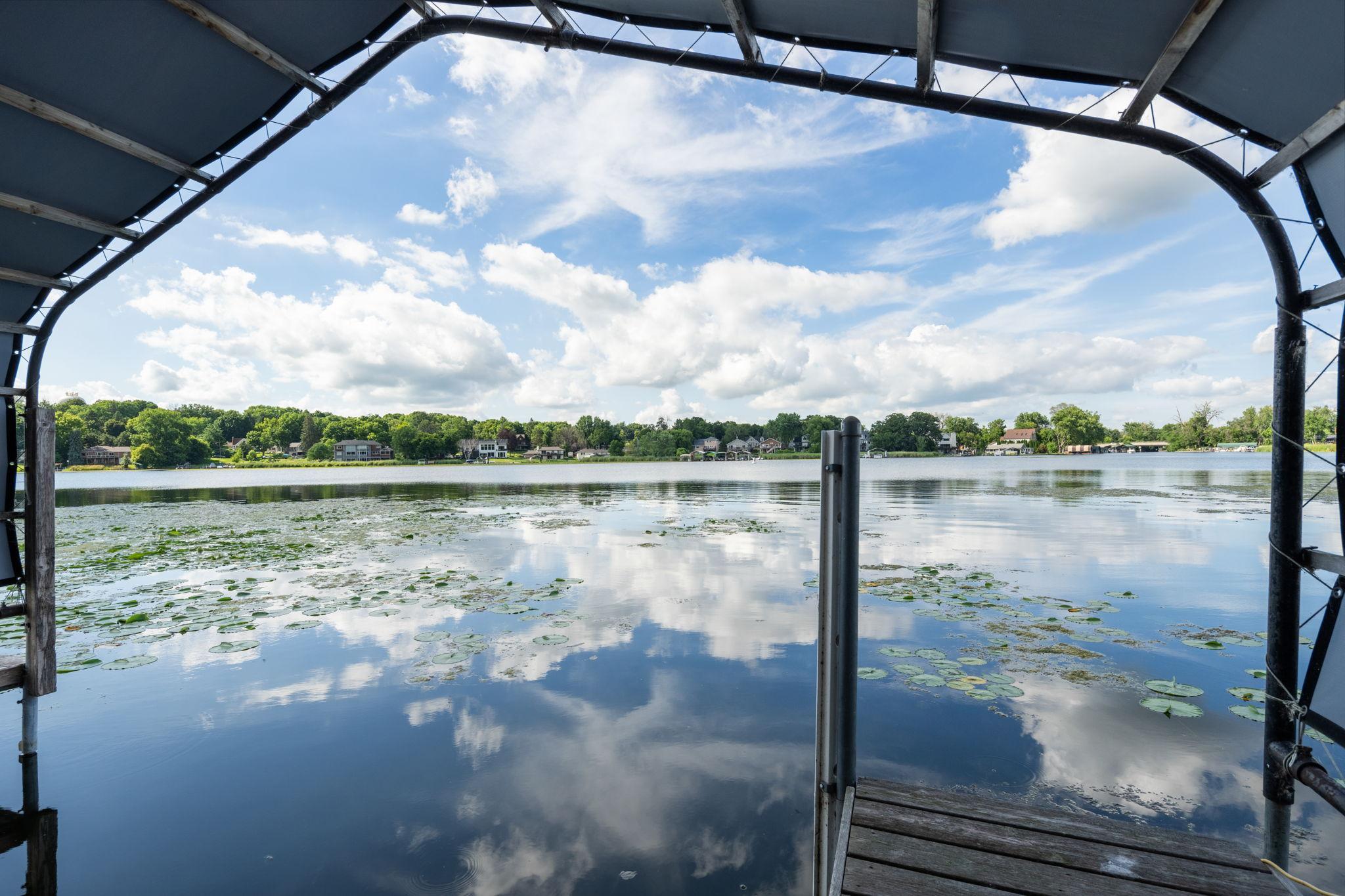 4832 Longford Road Mound, MN 55364 - Photo 69 of 87