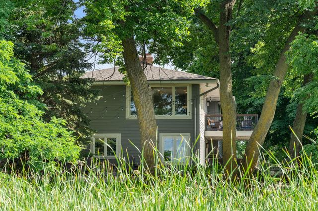 $1,249,000 | 4832 Longford Road, Mound, MN 55364