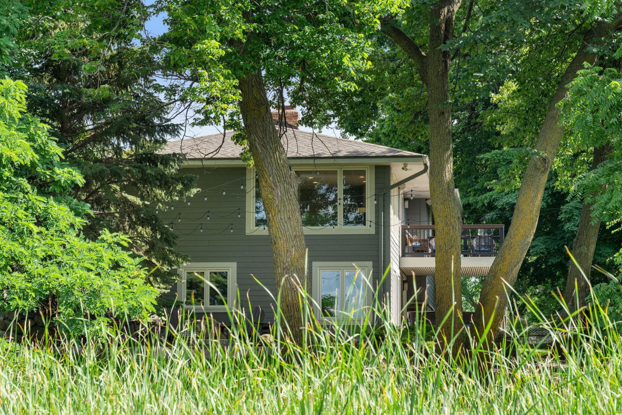 4832 Longford Road Mound, MN 55364 - Photo 70 of 87