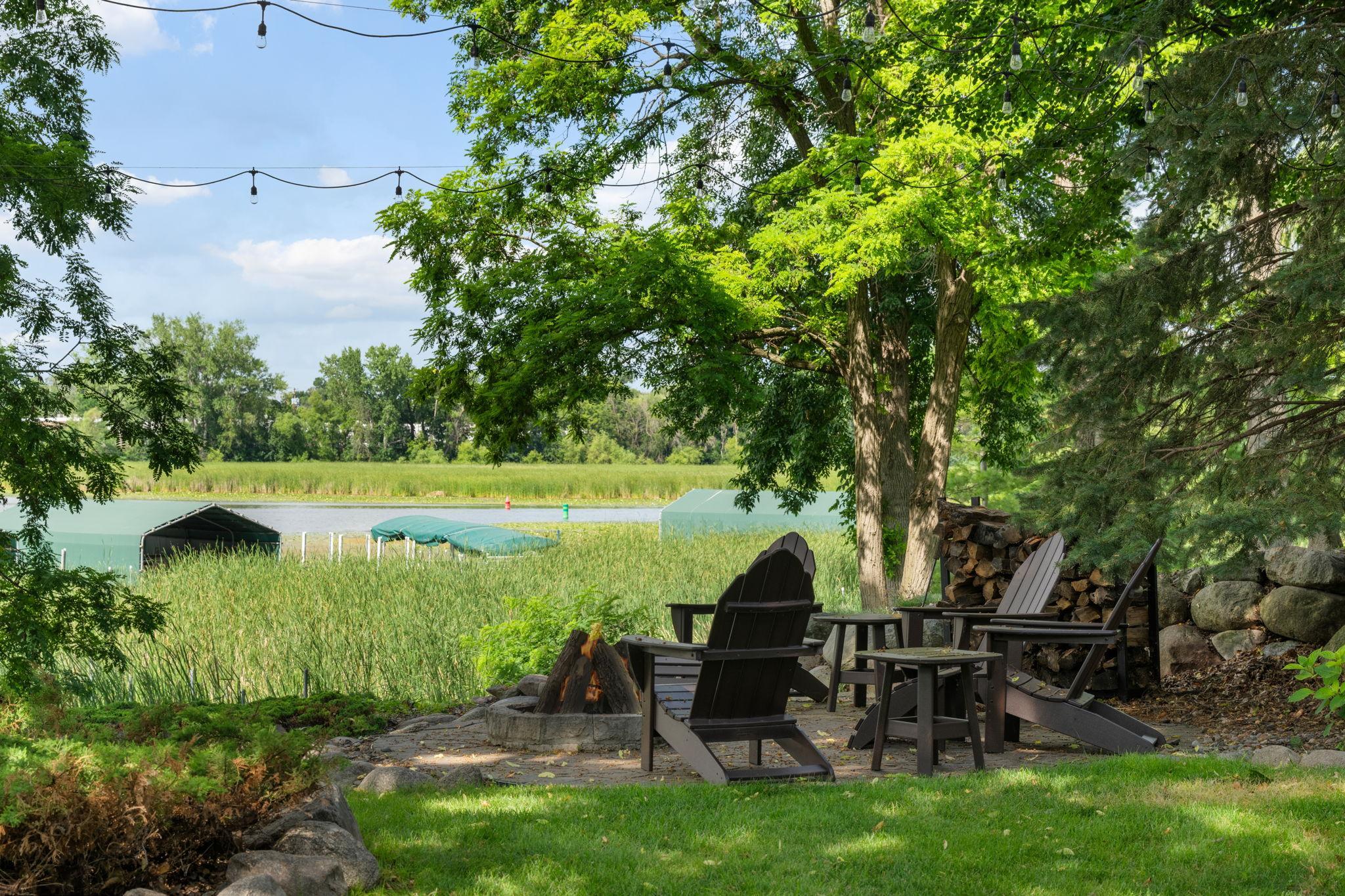 4832 Longford Road Mound, MN 55364 - Photo 7 of 87