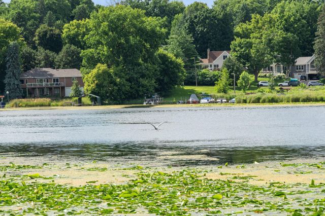 $1,249,000 | 4832 Longford Road, Mound, MN 55364