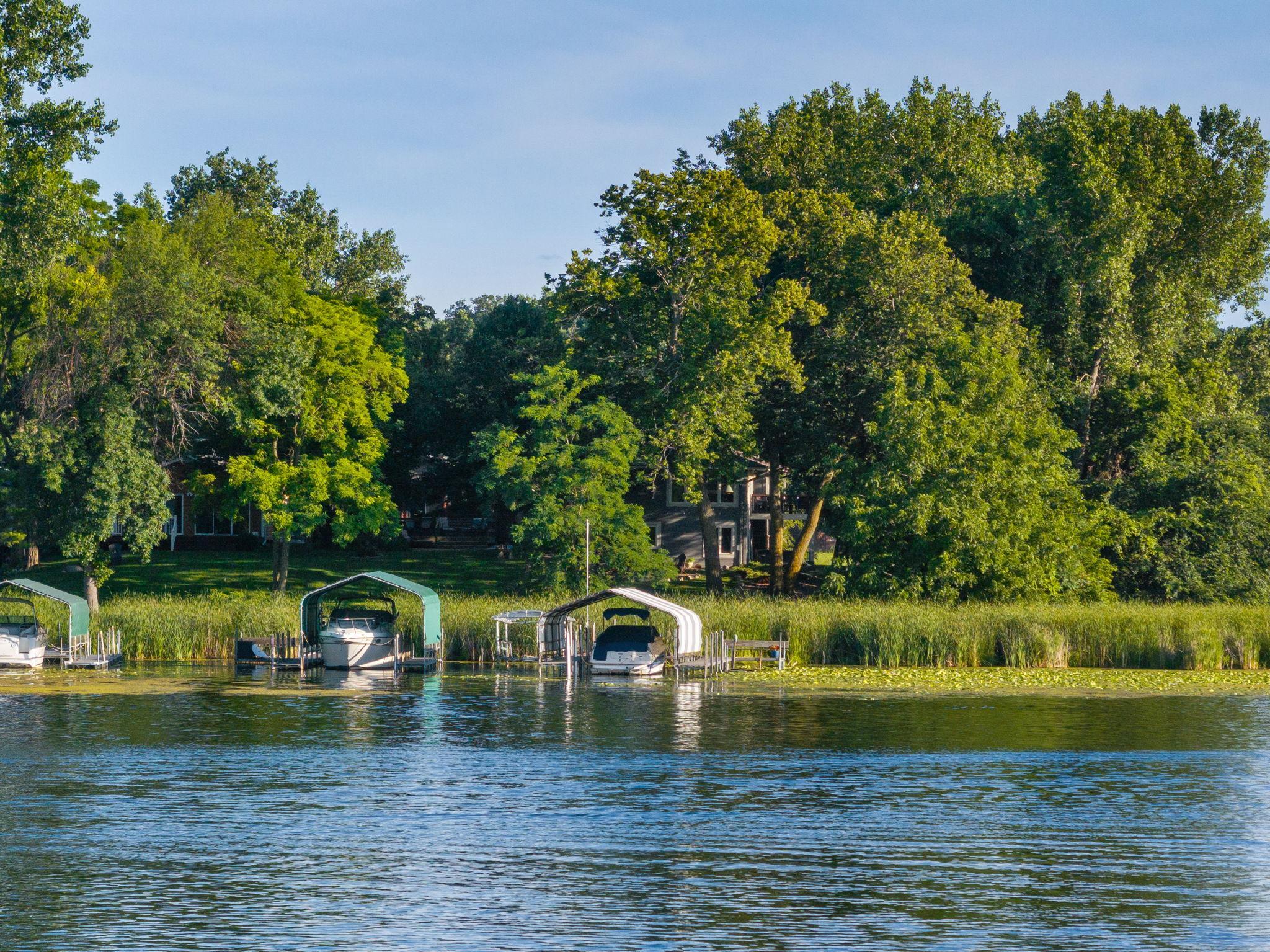 4832 Longford Road Mound, MN 55364 - Photo 72 of 87