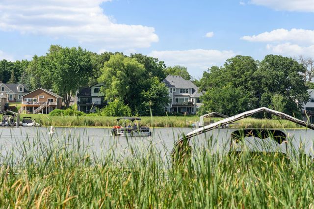 $1,249,000 | 4832 Longford Road, Mound, MN 55364