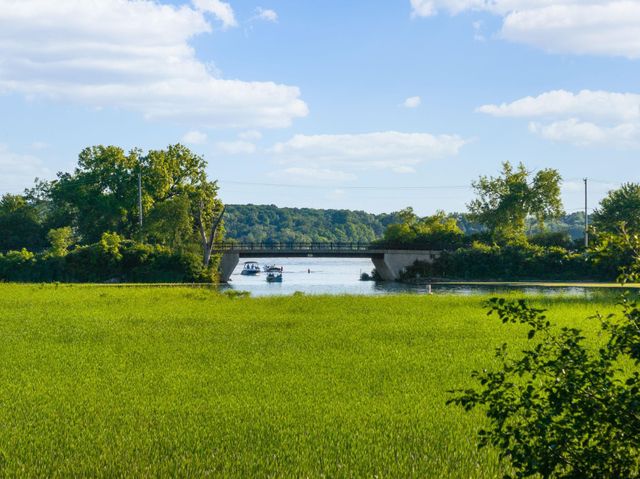 $1,249,000 | 4832 Longford Road, Mound, MN 55364