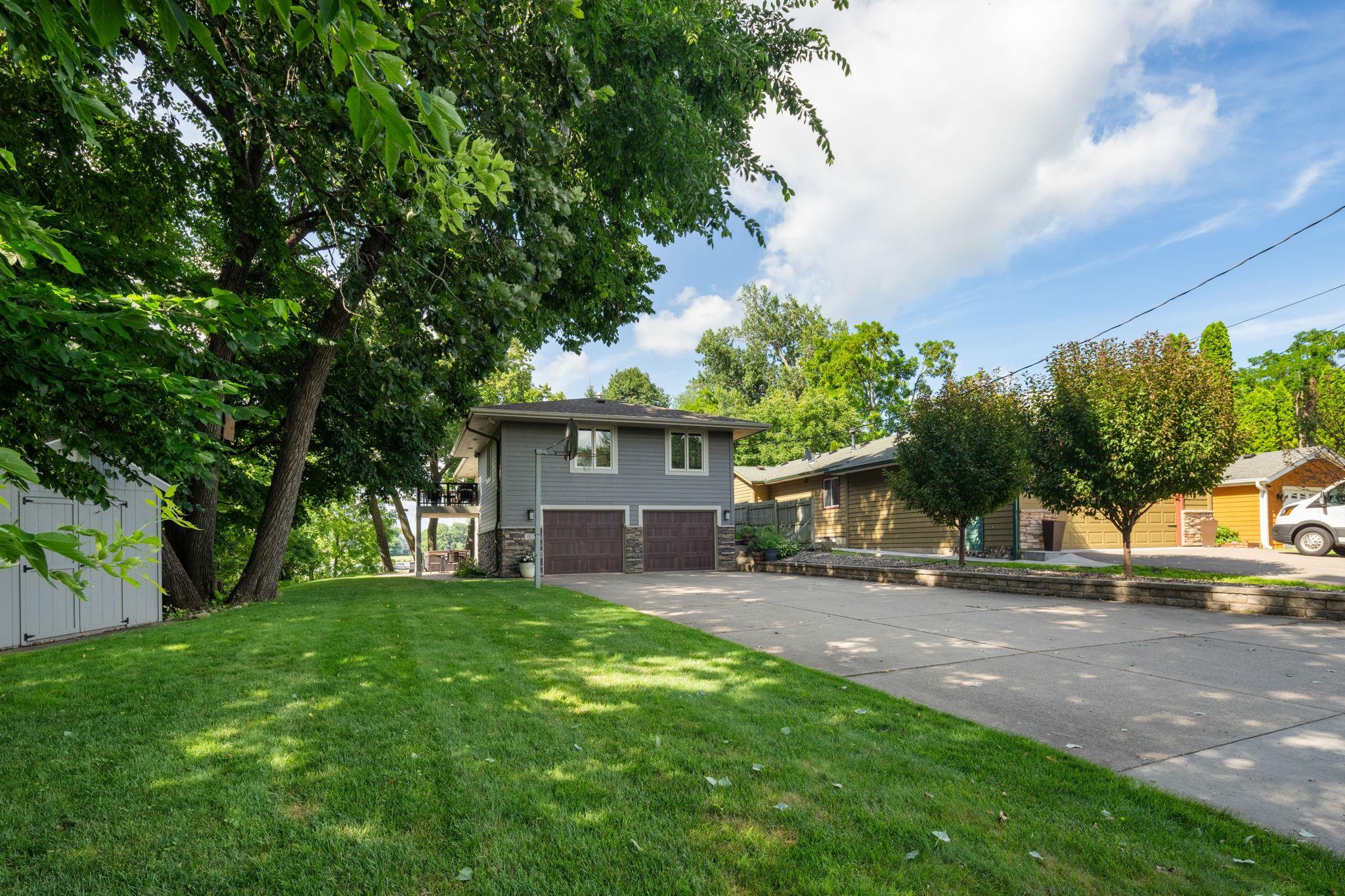 4832 Longford Road Mound, MN 55364 - Photo 75 of 87