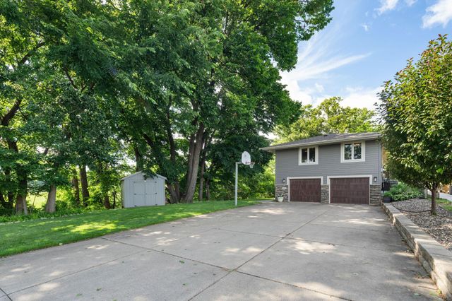 $1,249,000 | 4832 Longford Road, Mound, MN 55364