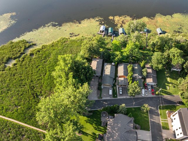 $1,249,000 | 4832 Longford Road, Mound, MN 55364