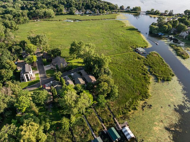 $1,249,000 | 4832 Longford Road, Mound, MN 55364