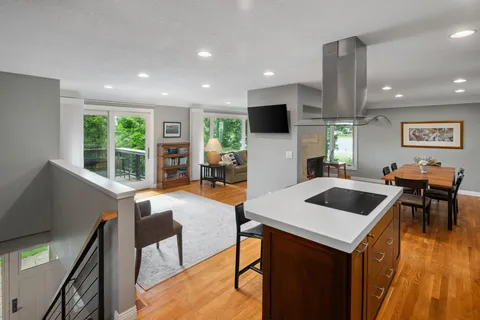 $1,249,000 | 4832 Longford Road, Mound, MN 55364