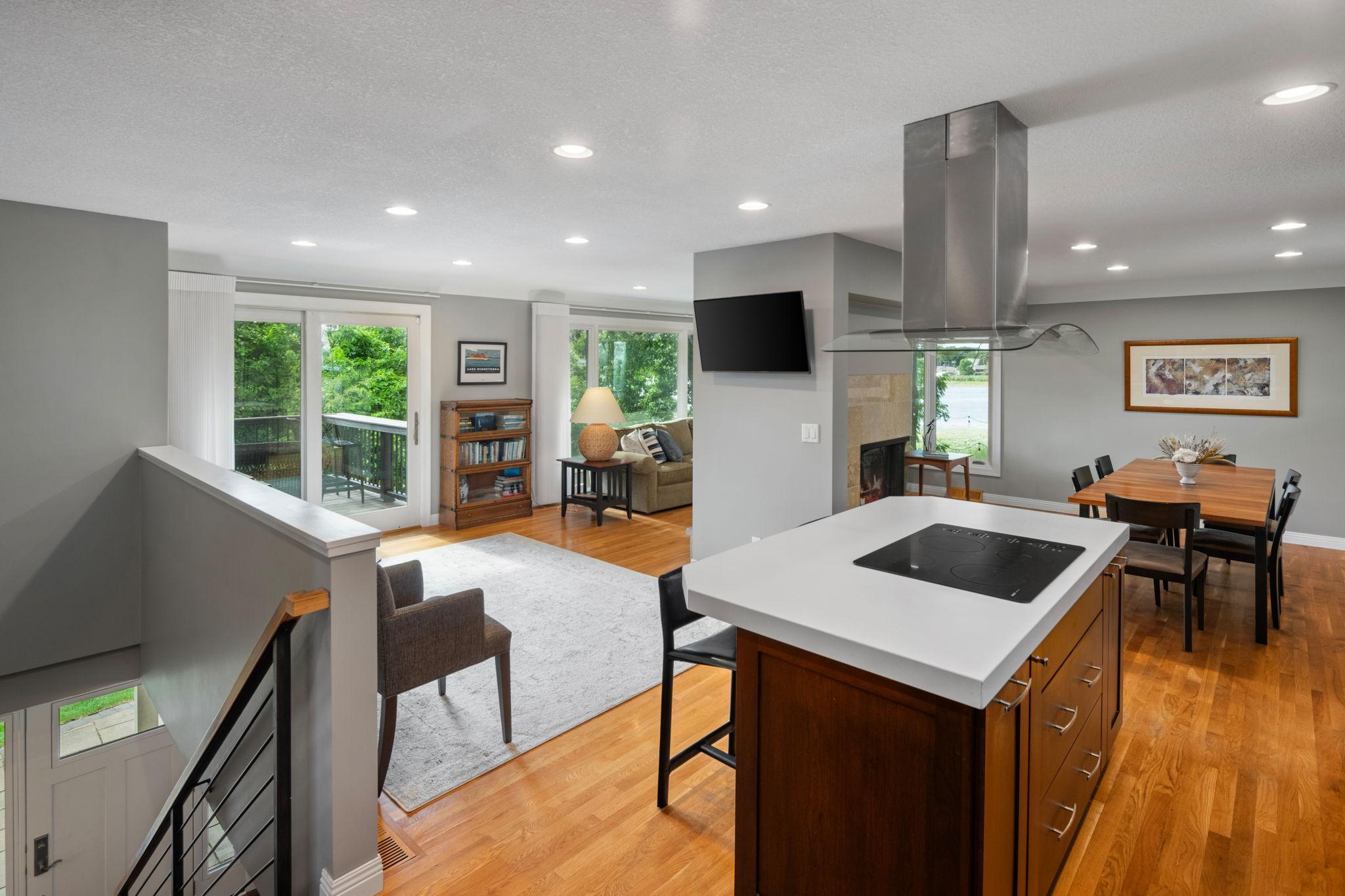 4832 Longford Road Mound, MN 55364 - Photo 8 of 87