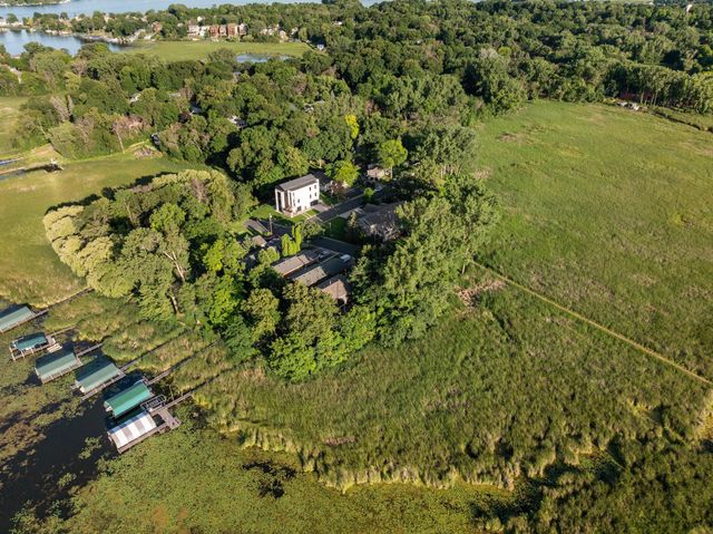$1,249,000 | 4832 Longford Road, Mound, MN 55364