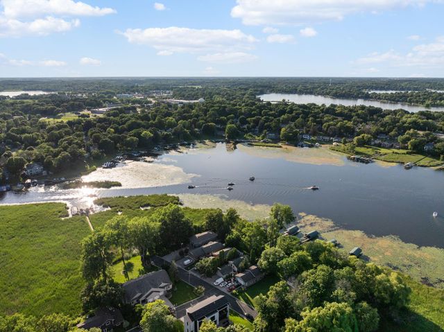 $1,249,000 | 4832 Longford Road, Mound, MN 55364