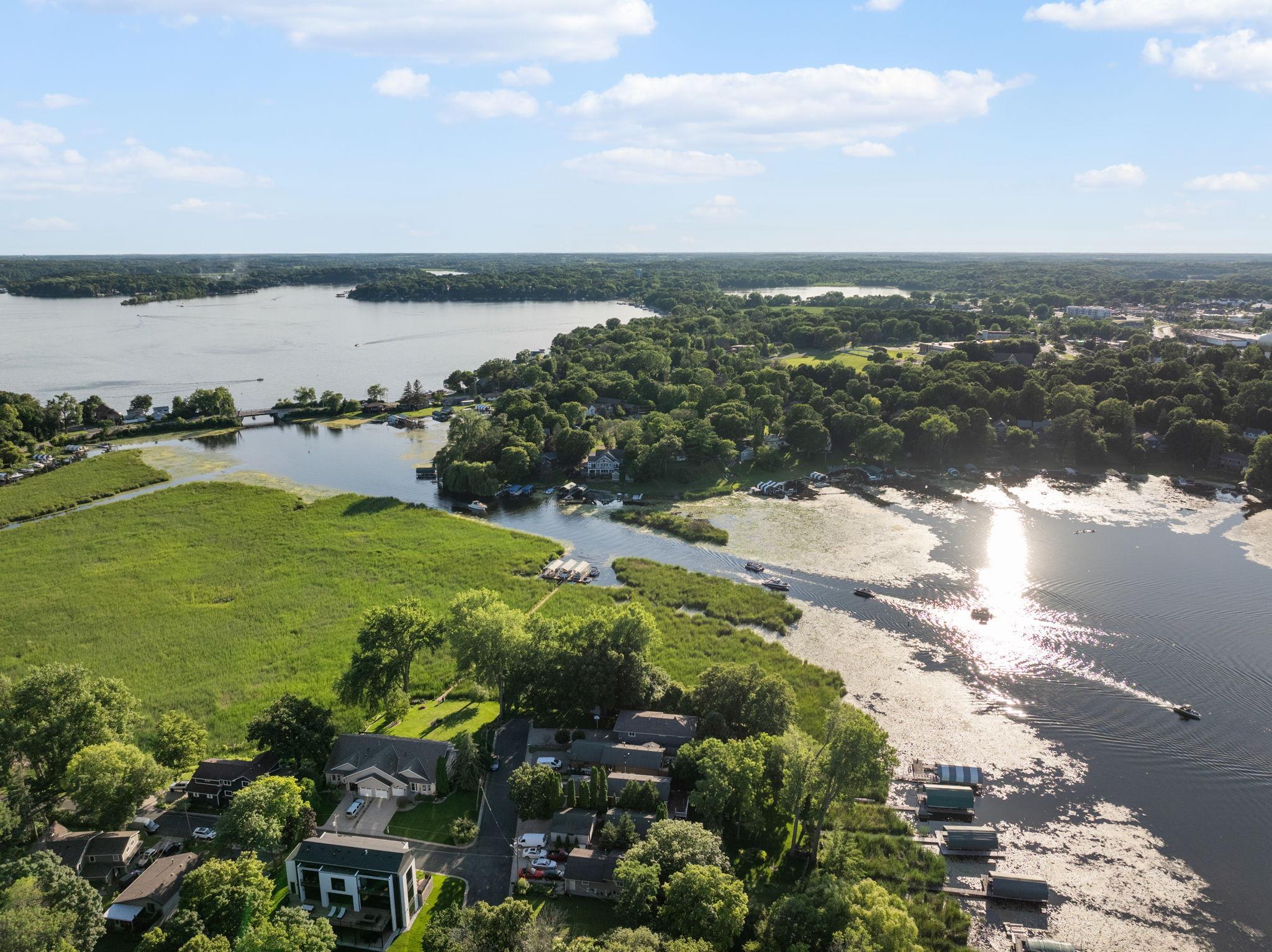 4832 Longford Road Mound, MN 55364 - Photo 86 of 87